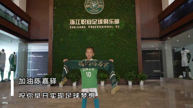 av高清免费